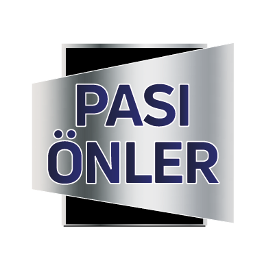 Pası Önler