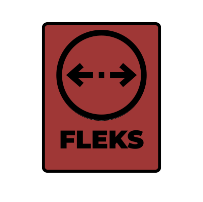 Fleks