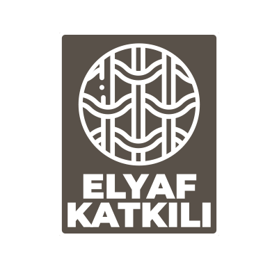 Elyaf Katkılı