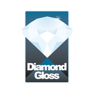 Diamond Glass