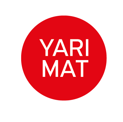 Yarı Mat