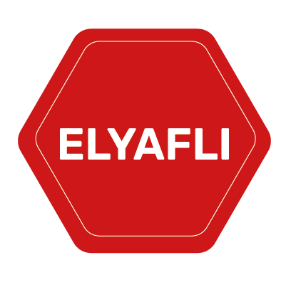 Elyaflı